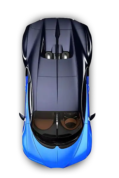 car-top