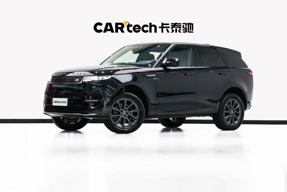 Range Rover Sport 2023 3.0 L6 DYNAMIC SE