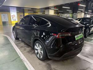 Tesla Model Y 2022 RWD