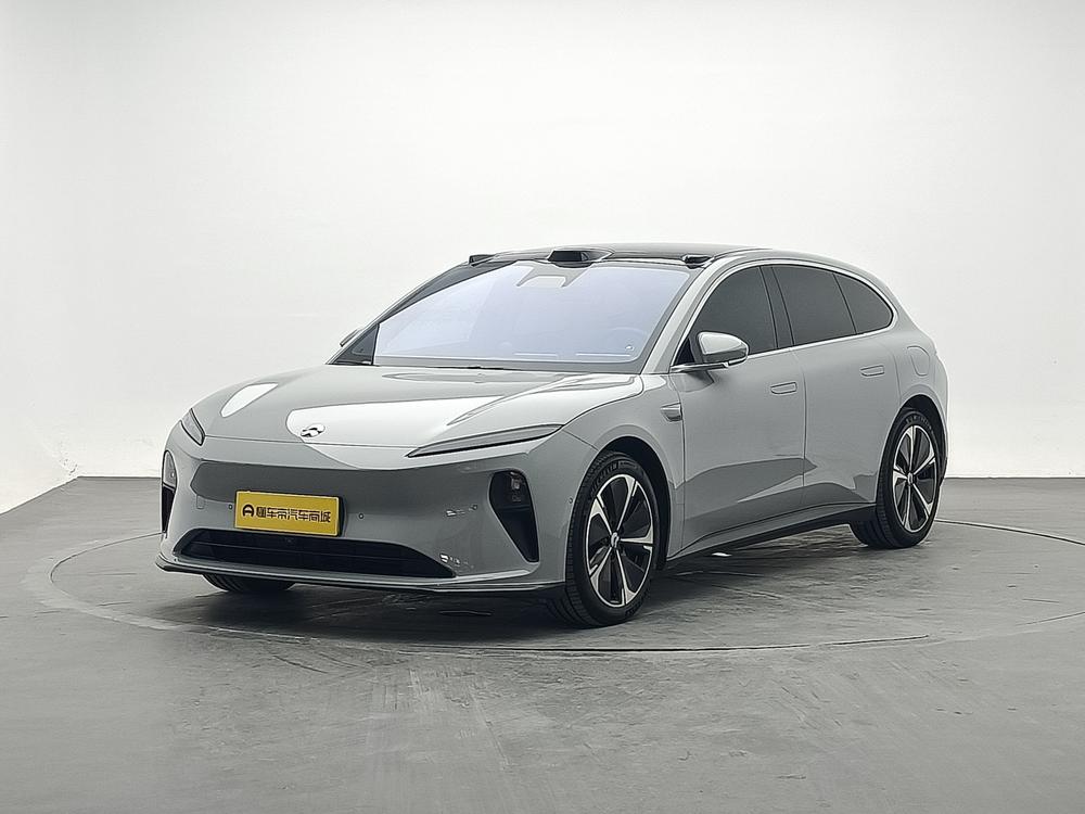 NIO ET5T 2024 75kWh