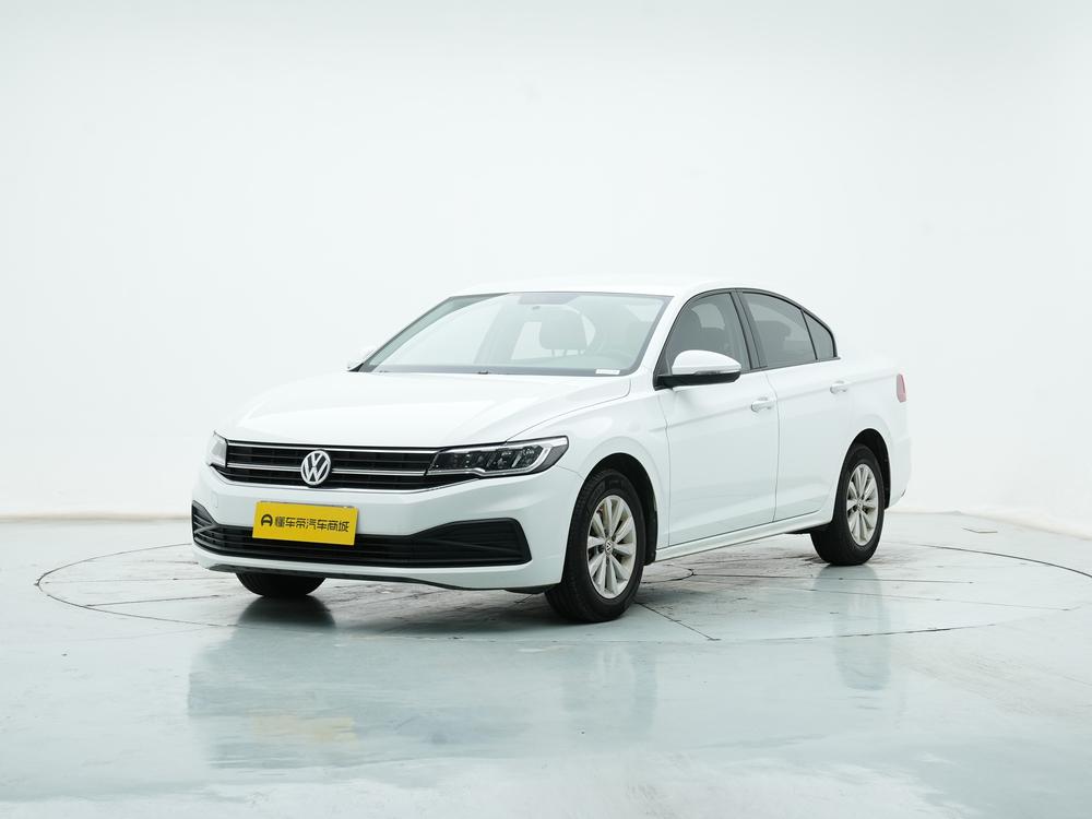 Volkswagen Bora 2019 комплектация 1.5L Automatic Fashion Country VI