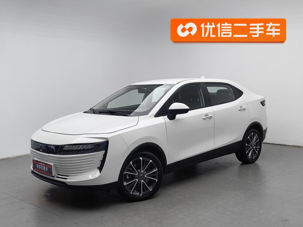 ORA iQ 2018 Smart Connect