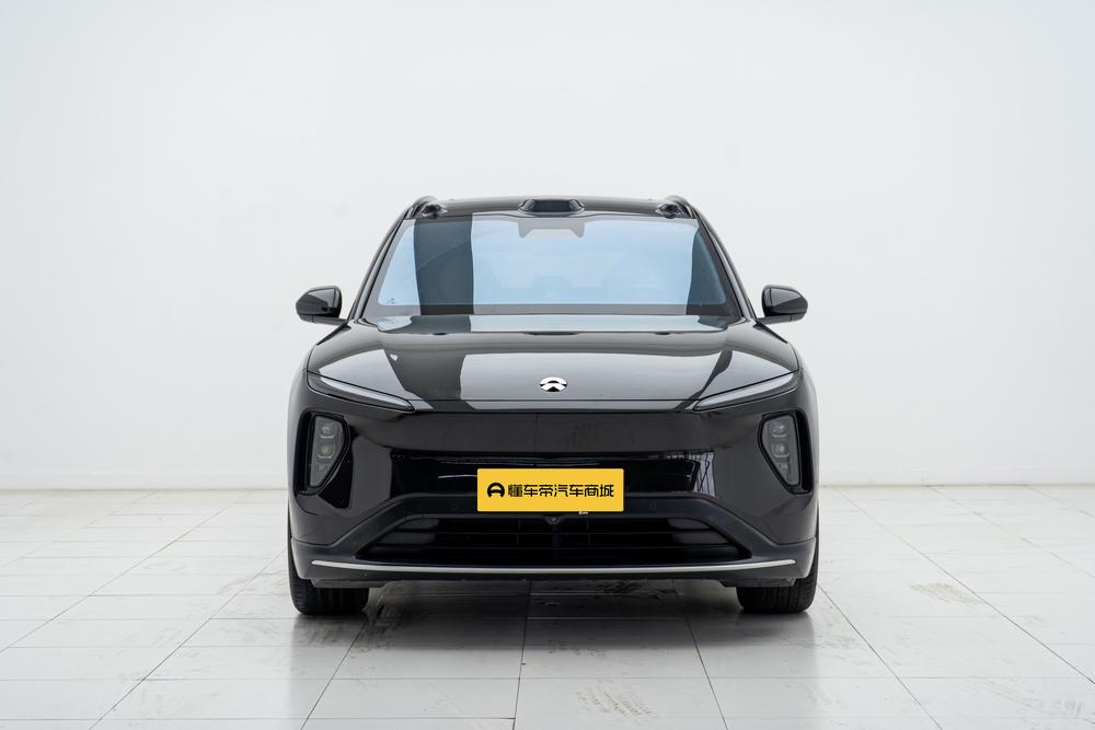 NIO ES6 2024 75kWh