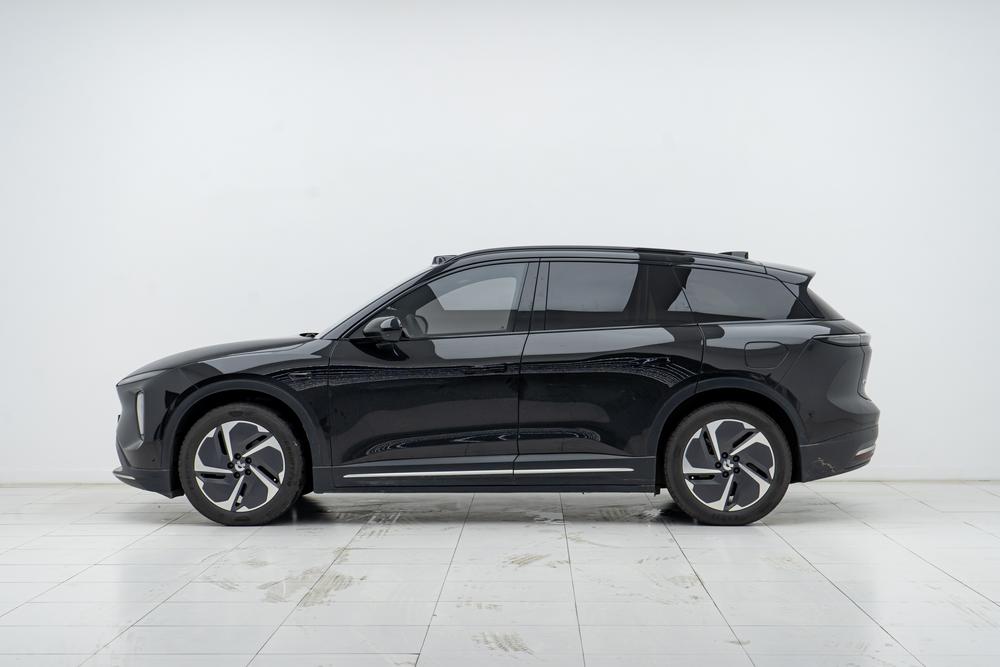 NIO ES6 2024 75kWh