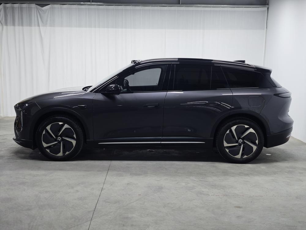 NIO ES6 2024 75kWh