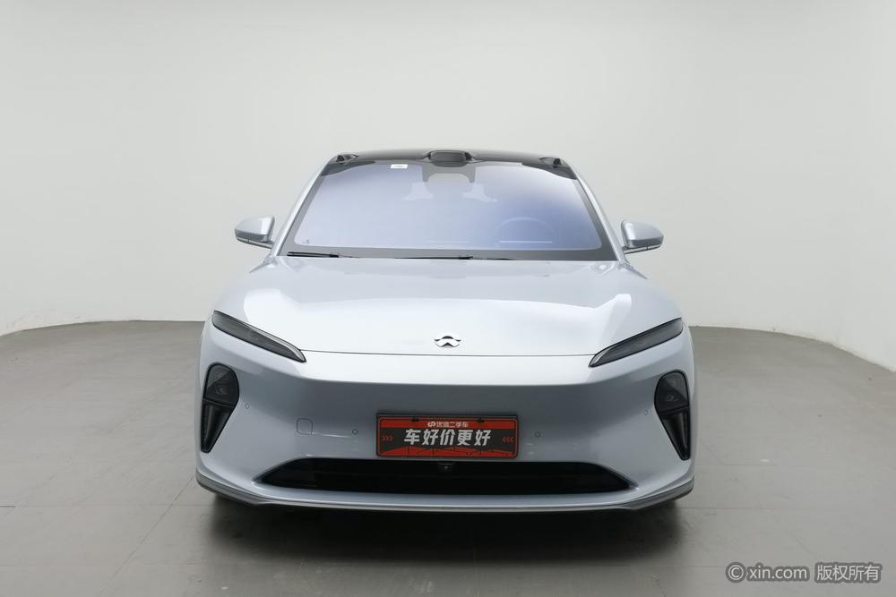 NIO ET5T 2024 75kWh