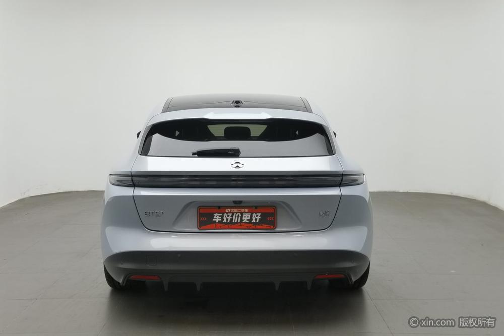 NIO ET5T 2024 75kWh