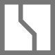 ZEEKR