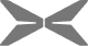 XPENG